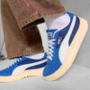 GV Special Laundry Boys II Sneakers GV Special Laundry Boys II Sneakers