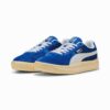 GV Special Laundry Boys II Sneakers GV Special Laundry Boys II Sneakers