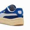 GV Special Laundry Boys II Sneakers GV Special Laundry Boys II Sneakers