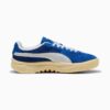 GV Special Laundry Boys II Sneakers GV Special Laundry Boys II Sneakers