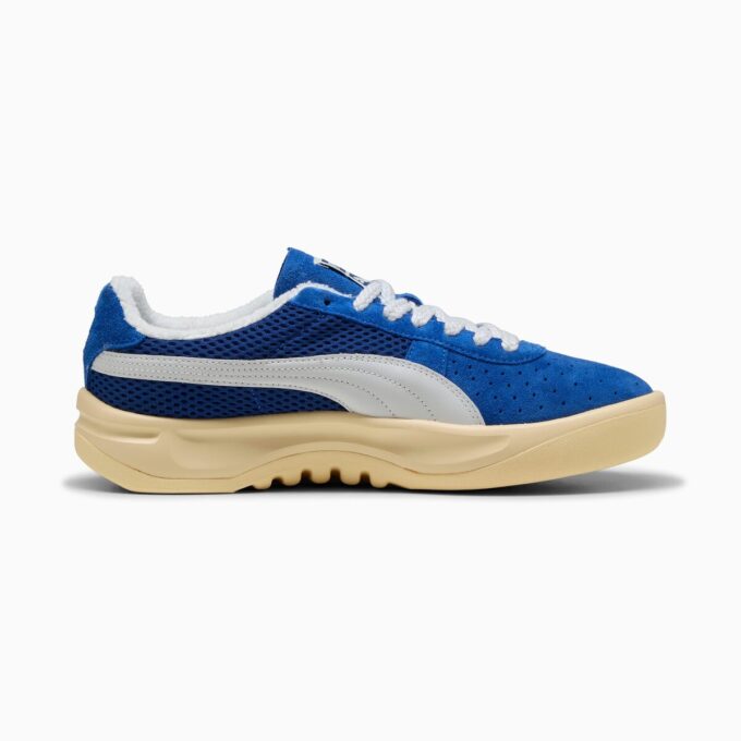 GV Special Laundry Boys II Sneakers GV Special Laundry Boys II Sneakers