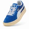 GV Special Laundry Boys II Sneakers GV Special Laundry Boys II Sneakers