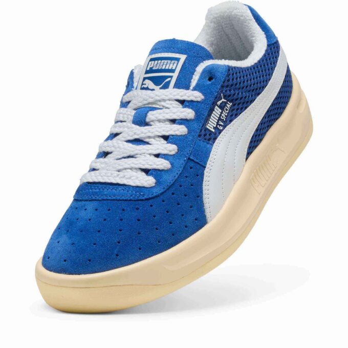 GV Special Laundry Boys II Sneakers GV Special Laundry Boys II Sneakers