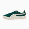 GV Special Mocka Sneakers GV Special Mocka Sneakers