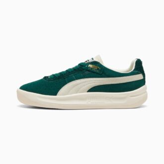 GV Special Mocka Sneakers