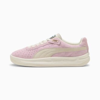 GV Special Mocka Sneakers