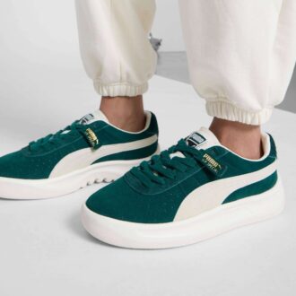 GV Special Mocka Sneakers