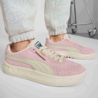 GV Special Mocka Sneakers