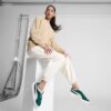 GV Special Mocka Sneakers GV Special Mocka Sneakers