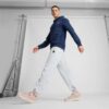GV Special Mocka Sneakers GV Special Mocka Sneakers