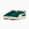 GV Special Mocka Sneakers GV Special Mocka Sneakers