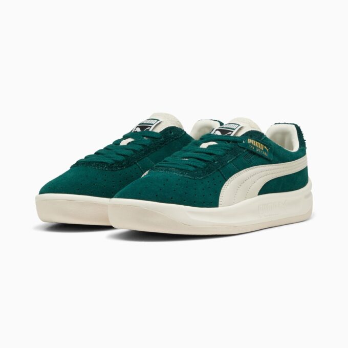 GV Special Mocka Sneakers GV Special Mocka Sneakers