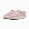GV Special Mocka Sneakers GV Special Mocka Sneakers