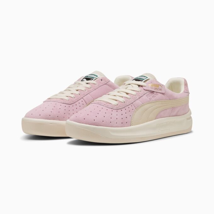 GV Special Mocka Sneakers GV Special Mocka Sneakers