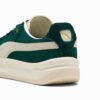 GV Special Mocka Sneakers GV Special Mocka Sneakers