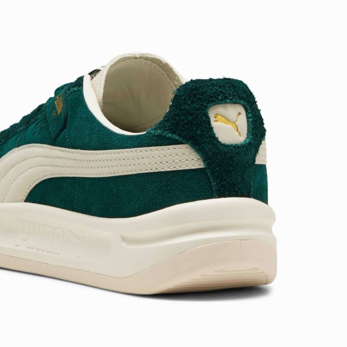 GV Special Mocka Sneakers GV Special Mocka Sneakers