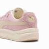 GV Special Mocka Sneakers GV Special Mocka Sneakers