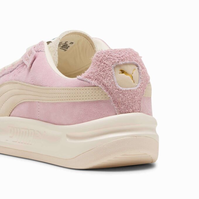 GV Special Mocka Sneakers GV Special Mocka Sneakers