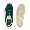 GV Special Mocka Sneakers GV Special Mocka Sneakers