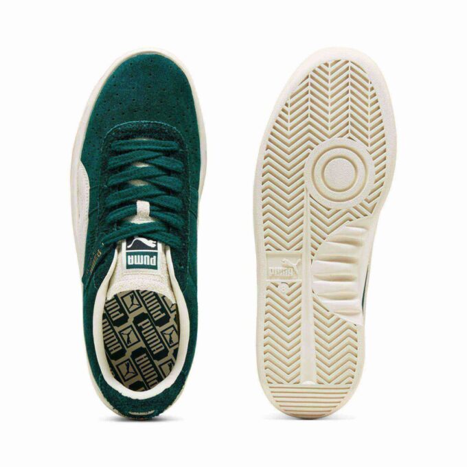 GV Special Mocka Sneakers GV Special Mocka Sneakers