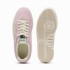 GV Special Mocka Sneakers GV Special Mocka Sneakers