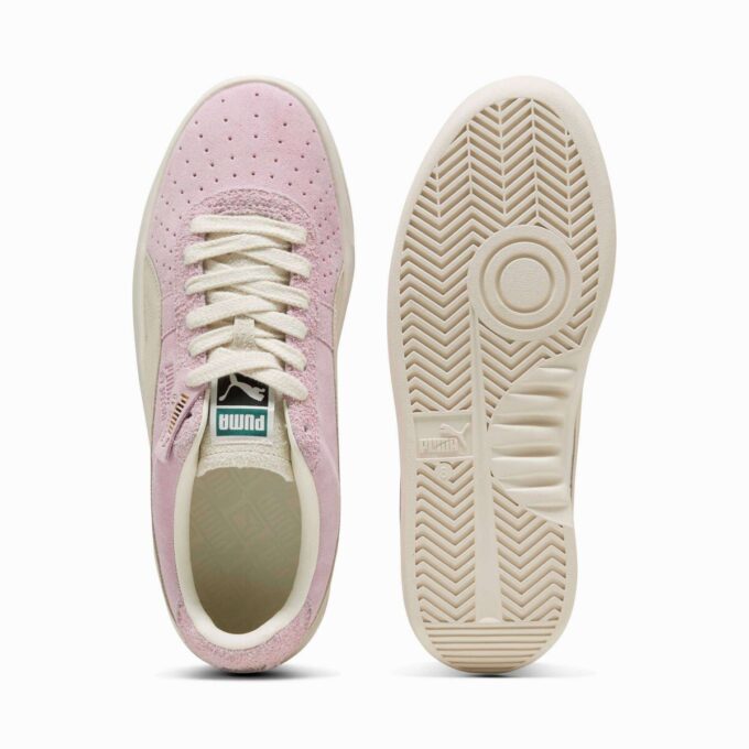 GV Special Mocka Sneakers GV Special Mocka Sneakers