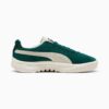 GV Special Mocka Sneakers GV Special Mocka Sneakers