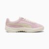 GV Special Mocka Sneakers GV Special Mocka Sneakers