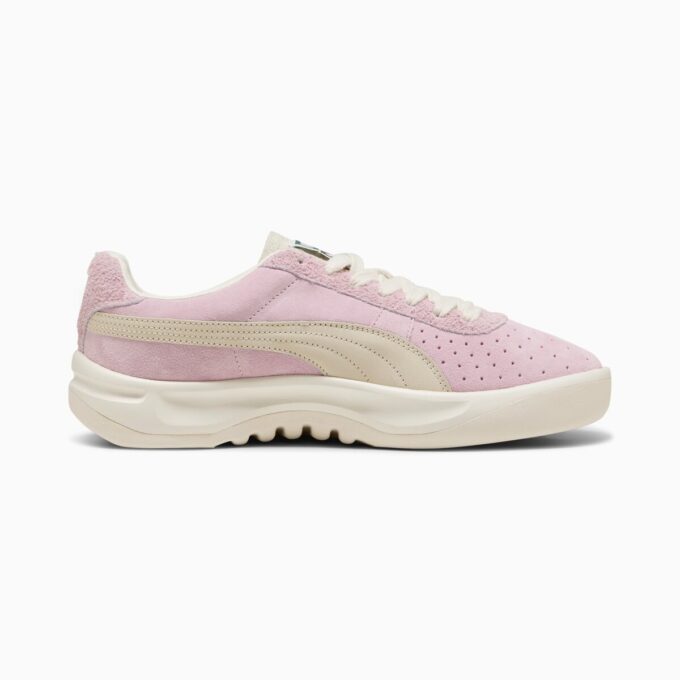 GV Special Mocka Sneakers GV Special Mocka Sneakers