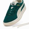 GV Special Mocka Sneakers GV Special Mocka Sneakers