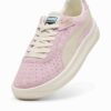 GV Special Mocka Sneakers GV Special Mocka Sneakers
