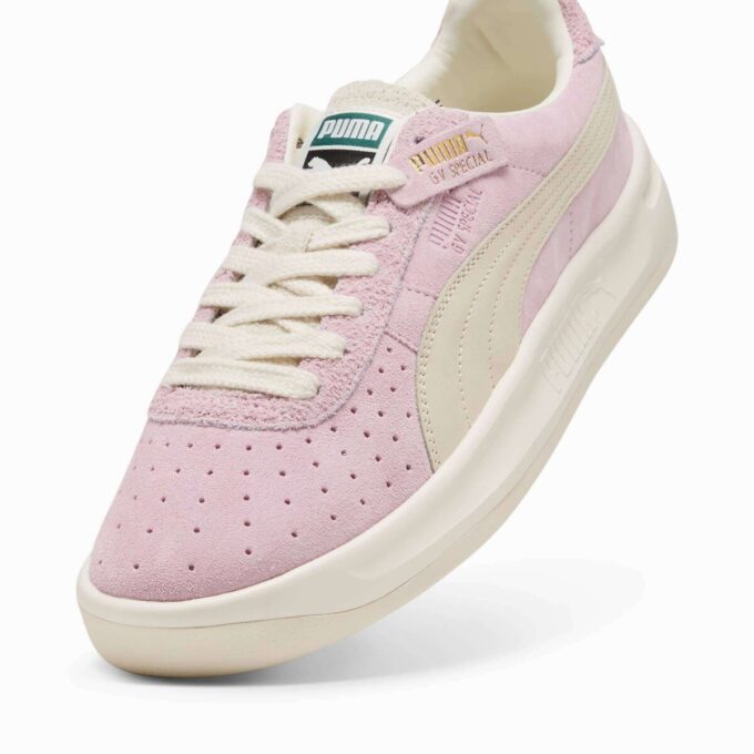 GV Special Mocka Sneakers GV Special Mocka Sneakers
