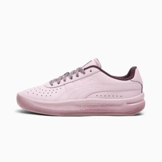 GV Special Mono Dam Sneakers