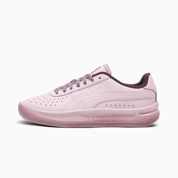 GV Special Mono Dam Sneakers GV Special Mono Dam Sneakers
