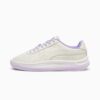 GV Special Mono Dam Sneakers GV Special Mono Dam Sneakers