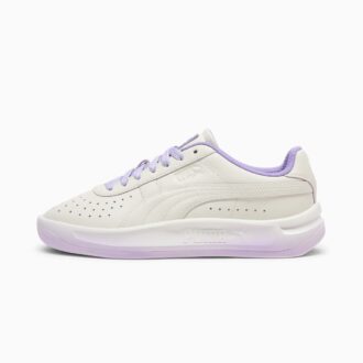 GV Special Mono Dam Sneakers