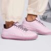 GV Special Mono Dam Sneakers GV Special Mono Dam Sneakers
