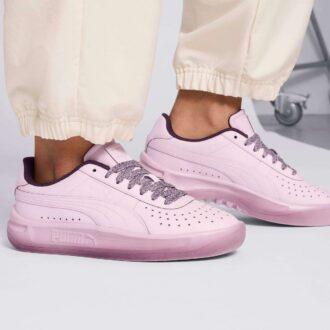 GV Special Mono Dam Sneakers
