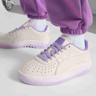 GV Special Mono Dam Sneakers