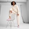 GV Special Mono Dam Sneakers GV Special Mono Dam Sneakers