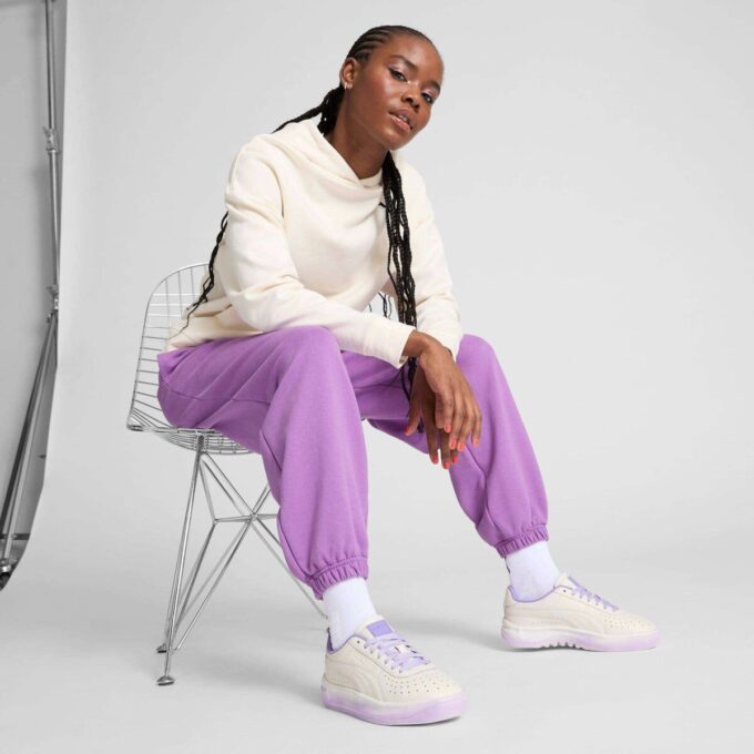 GV Special Mono Dam Sneakers GV Special Mono Dam Sneakers