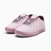 GV Special Mono Dam Sneakers GV Special Mono Dam Sneakers
