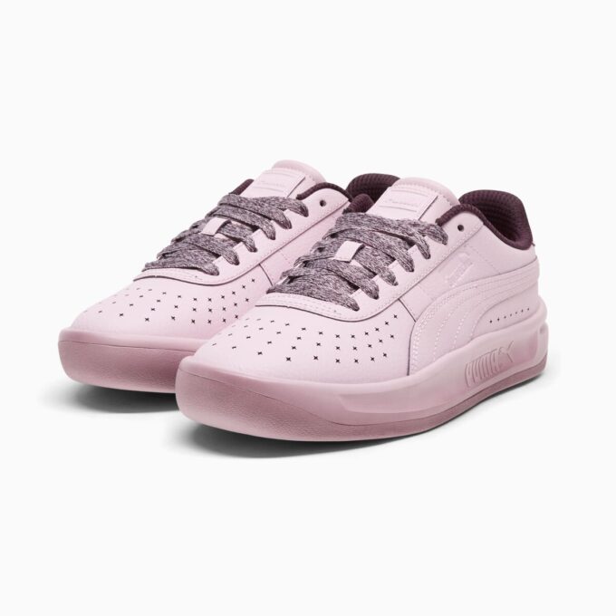 GV Special Mono Dam Sneakers GV Special Mono Dam Sneakers