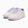 GV Special Mono Dam Sneakers GV Special Mono Dam Sneakers