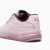 GV Special Mono Dam Sneakers GV Special Mono Dam Sneakers