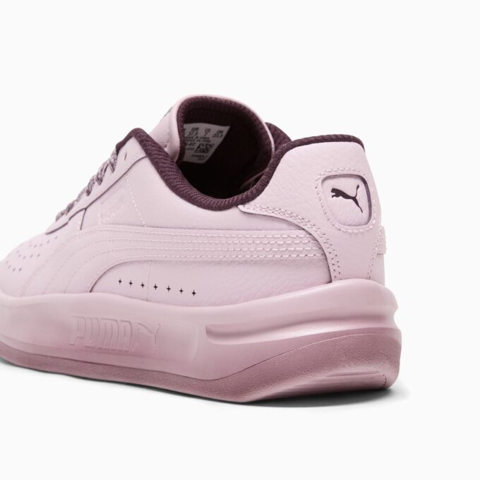 GV Special Mono Dam Sneakers GV Special Mono Dam Sneakers