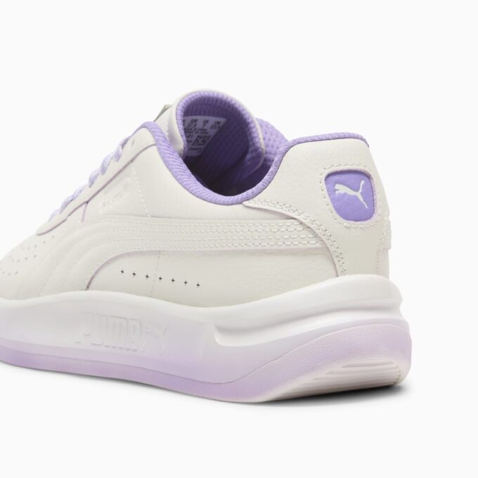 GV Special Mono Dam Sneakers GV Special Mono Dam Sneakers