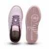 GV Special Mono Dam Sneakers GV Special Mono Dam Sneakers