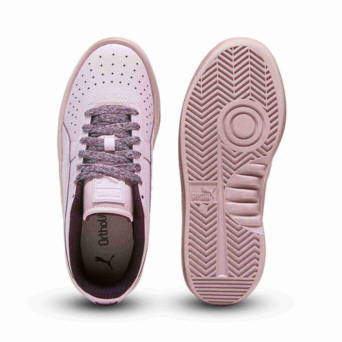GV Special Mono Dam Sneakers GV Special Mono Dam Sneakers