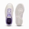 GV Special Mono Dam Sneakers GV Special Mono Dam Sneakers
